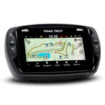 Trailtech Voyager Pro Gps Computer Kit Atv, Utv - 223161. Fixed Price $1035.35.