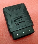 Novatel Wireless Mt 3060 CNN0301 For Use With Vehicle Obdii Nos. Fixed Price $34.00.