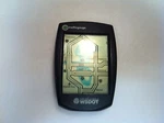 2007 Trafficgauge Mobile Map 3000SE. Fixed Price $15.00.