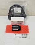 Fleet Complete FT1 Gps Tracker W/ Cable Kit Light Duty 103573 New. Fixed Price $39.99.