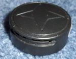 Ryra Pg 12 Mini Gps Locator-car Tracker. Fixed Price $8.99.
