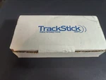 Trackstick Gps Tracking Device By Keystone Electronics. Fixed Price $100.00.