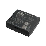 Teltonika Gnss/gsm/bluetooth Tracker With Battery (FMB120). Fixed Price $49.69.