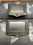 Peoplenet MCE507-S038-002 Micronet Fleet Vehicle Computer Terminal As-is Lot. Fixed Price $29.99.
