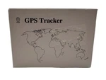 Mini GF-22 Magnetic Gps Tracker Real-time Locator With Sos Open Box Powers On. Fixed Price $15.99.
