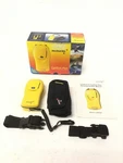Mcmurdo Fastfind Plus 406 Gps Personal Locator Beacon Plb Working Free Shipping. Fixed Price $120.97.