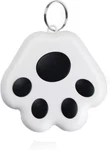 Smart Mini Gps Tracker Key Kids Bag Finder Dog Pet Locator Bluetooth. Fixed Price $6.25.