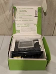 Tomtom One 125-SE Gps Bundle.. Fixed Price $15.99.