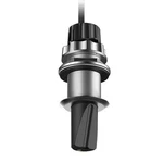 Garmin Panoptix PS51-TH Premium Frontv Forward-looking Transducer 010-01753-00. Fixed Price $1599.99.