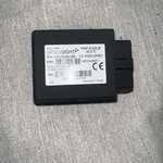Gpsinsight Obd Fleet Tracker LMU3030LVBL Cc: KZ03-GOS01. Fixed Price $19.00.