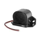 Brigade SA-BBS-97 / A1399 Smart White Noise Rev Alarm 12-24 Volts 77-97DB. Fixed Price $115.94.