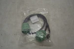 J.j. Keller Y-adapter Electronic Logging Device 50098 *new Unused*. Fixed Price $7.78.