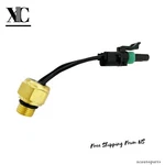 Coolant Temperature Sensor Switch Wiring Harness RE503243 For John Deere. Fixed Price $23.65.