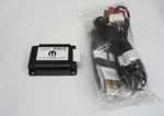 2019-2020 Chrysler 300 Electronic Vehicle Tracking System 82216093AA Oem A1. Fixed Price $169.98.
