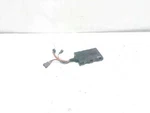 17 Polaris Slingshot Viper VSM450 Remote Control Car Starter LMU0730H. Fixed Price $35.02.