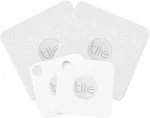 Tile (2016) And - 4 Pack X Mate, Slim). Fixed Price $28.99.