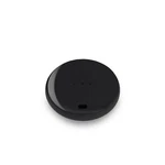 Tabcat Pet Collar Locator Homing Tag - Includes (old Version 1). Fixed Price $24.99.