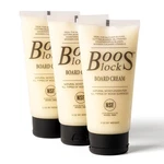 John Boos 5 Oz Block Cream For Wood Kitchen Cutting Boards, 3-PACK. Fixed Price $38.44.