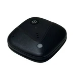 Coolpad CP314AT Sprint Tracker + Safe & Sound Tracking Device For Android Ios. Fixed Price $21.95.