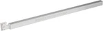 Bosch Powertube BBP38YY Battery Mounting & Positioning Gauge - Smart System For. Fixed Price $386.20.