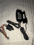 Cyntrx Gps Tracking Device For Vehicles With Face Sky Tracker. Fixed Price $20.99.