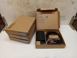 Verizon AI-111 Equipment Asset Tracker Sku: VZ-MRDP-001-US Lot Of 4. Fixed Price $20.00.