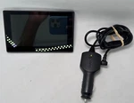 Garmin Gps Drivesmart 50 Lmt North America 5" W/ Car Cord Stand/sd - TESTED#1. Fixed Price $29.00.