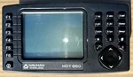 Lot Of 27 Navman Wireless MDT860-MK2 Satellite Navigation Gps. Fixed Price $39.99.