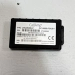 Cal/amp LMU2630LV Gps Tracking Module Vehicle Telematics Unit Oem. Fixed Price $20.00.