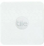Tile Slim Phone Finder. Wallet Item 1-PACK. Fixed Price $10.00.
