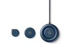 Adero Smart Tag Deluxe Kit. Fixed Price $15.95.