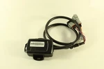 Geotab GR7-3GTEFA G7-142-0DB-F61D Gps Technology & Advanced Telematics. Fixed Price $109.99.