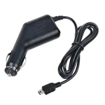 Usb Car Charger Power Cord For Rand Mcnally TND530LM TND520 TND540 Truck Gps Psu. Fixed Price $5.99.