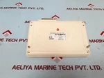 Satamatics SAT-101 Satellite Gps Tracking Device. Fixed Price $236.99.