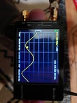 Motorola Mag Mount Radio Antenna Kit Gps AT3550A Compatible W/ Meshtastic. Fixed Price $18.50.
