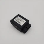Fits Calamp LMU3035LABL Fallback Gps Vehicle Tracker Oem. Fixed Price $59.38.