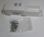 New Truck Trailer Asset Gps Fleet Tracker Cal/amp TTU-730LV. Fixed Price $38.87.