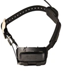 Garmin TT10 Tracking & Training Collar Good Condition New Strap And Antenna. Fixed Price $175.00.