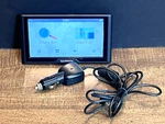 Garmin Drive 60 Lmt Touchscreen Gps Navigation W/power Cord Tested. Fixed Price $27.99.