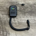 Zubie Black Non-functional 4G Lte In-car Wi-fi & Vehicle Monitoring Device. Fixed Price $49.49.