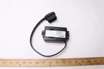 Id Systems Mvac 3.0 Fleet Tracking Device Vehicles 90200000250. Fixed Price $41.97.