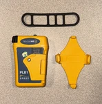 Ocean Signal Rescue Me PLB1 Personal Locator Beacon Outdoor Camping Gadget. Fixed Price $155.00.
