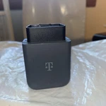 T-mobile Syncup Drive SD-7000T1 Car Hotspot. Fixed Price $26.99.