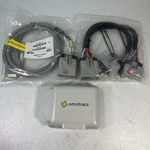 Omnitracs XRS-RELAY-03 With Cable. Fixed Price $89.95.