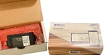 Brickhouse Lte Livewire 4 Vehicle Gps Tracker For Cars Trucks Teens & Fleets. Fixed Price $13.99.