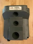 ASENA00011 Trailer Tracking Device 7-PIN Sold Is. Fixed Price $80.99.