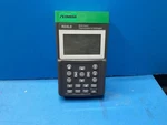 Omega RDXL8 Multi Input Thermometer & Datalogger Used As Is #. Fixed Price $599.99.