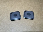 2-PACK Tile Sport (pro Series) Bluetooth Tracker Finder RT-09001-US. Fixed Price $24.00.