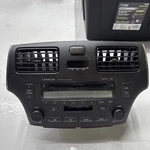 2002-2003 Lexus ES300 Am Fm Cd Player Radio Receiver TQ8R1. Fixed Price $49.99.