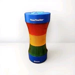Learning Resources Tracker LER6900 Clock Auto-timer & Volume Control. Fixed Price $10.00.